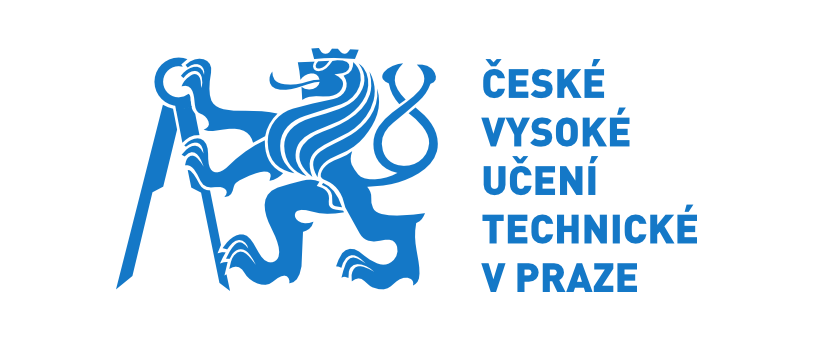 cvut_logo_nove