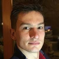 Martin Vonka