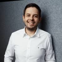 Radim Tvrdoň