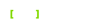 ICT-GROUP