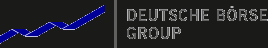 Deutsche Börse