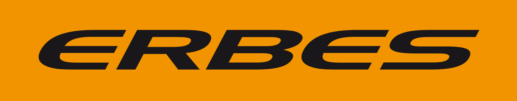 Je GROUP / Erbes logo