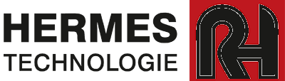 Hermes Technologie