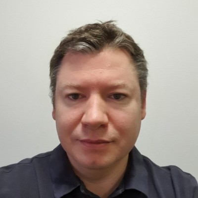 Jiří Cisár
