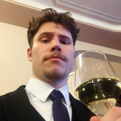 Martin Malkus