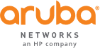 Aruba Networks – CTU in Prague