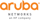 Jarní a letní akce Aruba Networks – PRODLOUŽENO!