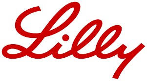 EliLIlly