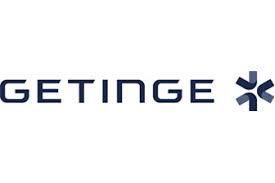 Gettinge-logo