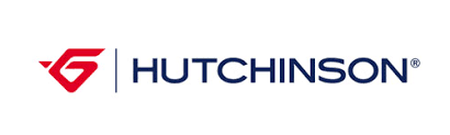 Hutchinson