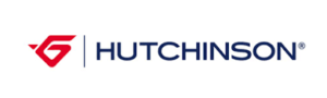 Hutchinson-300x90