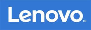 Lenovo-300x100