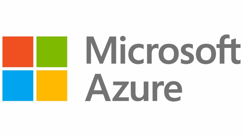 Microsoft-Azure-logo-scaled