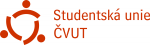 SU-logo-side-col-600-1-300x90
