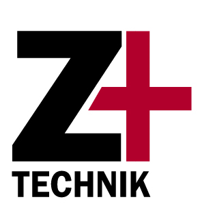 Ztechnik-logo