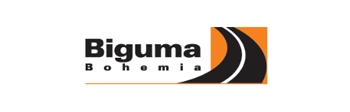 biguma-logo