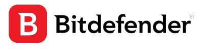 bitdefender-1