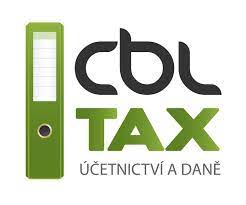 cbl