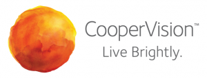 coopervision-logo-1-300x114