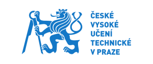 cvut_logo_nove1-300x126