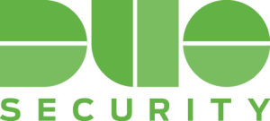 duo-security-1