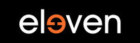 eleven-logo-1585553700