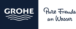 grohe-logo-1-300x117