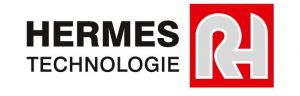 hermes-logo-1-300x96