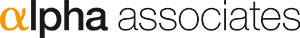 logoAA