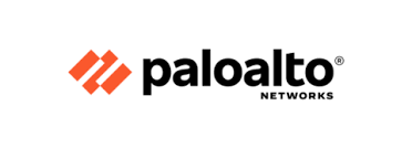 palo-alto