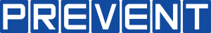 prevent-logo-300x47