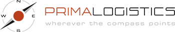 prima-logistics