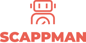 scappman-1 (1)