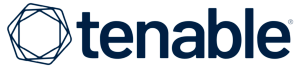 tenable