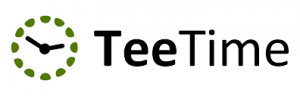 tt-logo-300x96