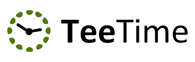 tt-logo