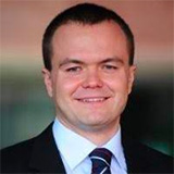 Jan Černík
